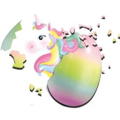 Kläckningsägg - Enhörning><noscript><img width=