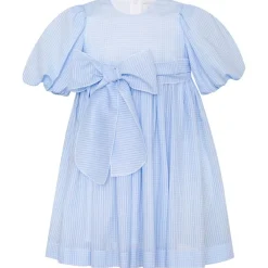 Klänning Breeze Blue>Paade Mode Outlet