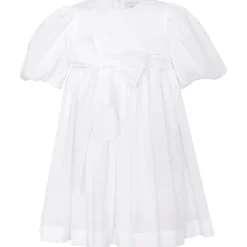 Klänning Breeze White>Paade Mode Hot