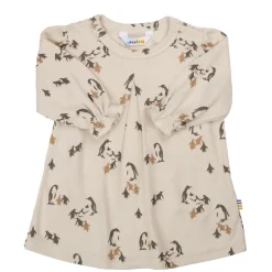 Klänning Light Beige>Joha Best