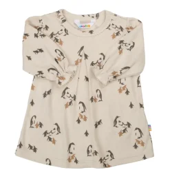 Klänning Light Beige>Joha Best