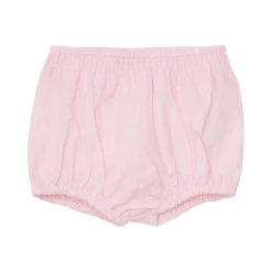 Klänning Light Rose>Minymo Discount