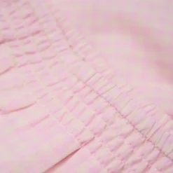 Klänning Light Rose><noscript><img width=