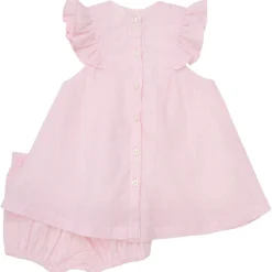 Klänning Light Rose><noscript><img width=