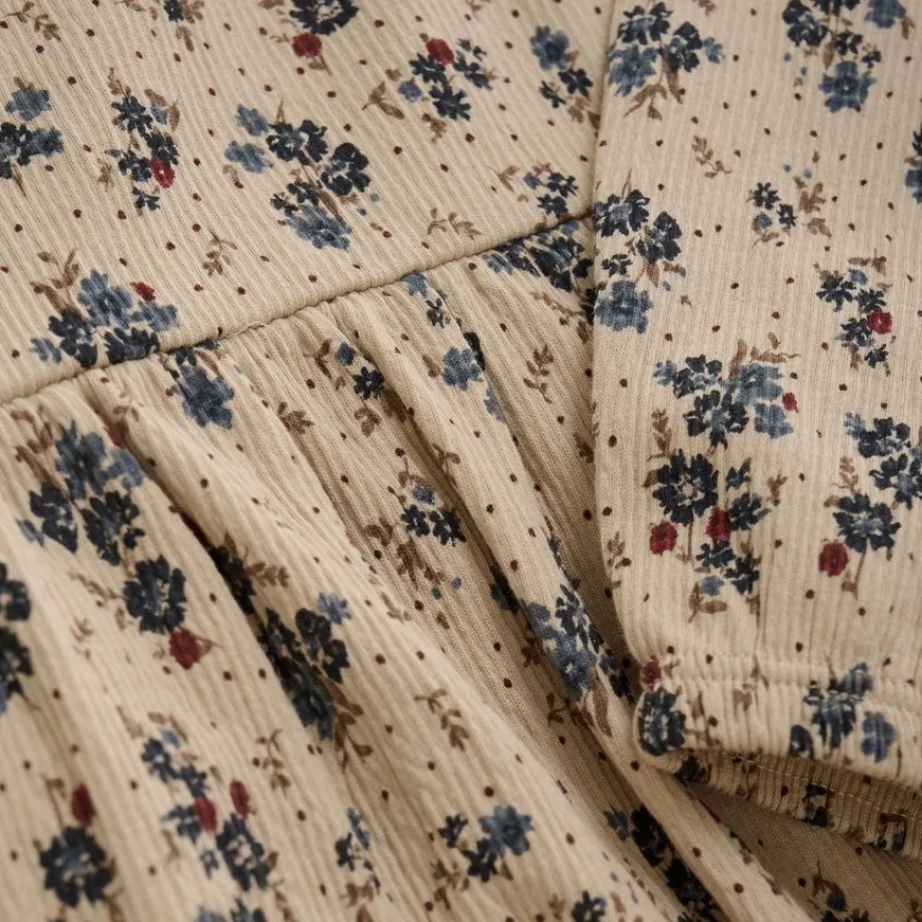 Klänning Moonlight>EnFant Outlet