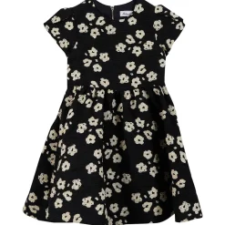 Klänning Navy>Tartine et Chocolat Discount