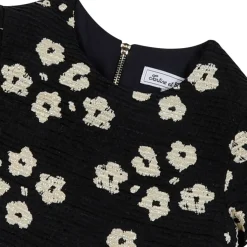 Klänning Navy>Tartine et Chocolat Discount