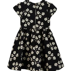 Klänning Navy><noscript><img width=