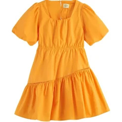 Klänning Papaya>Scotch & Soda Discount