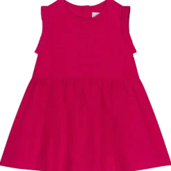 Klänning Rosa>Petit Bateau Online