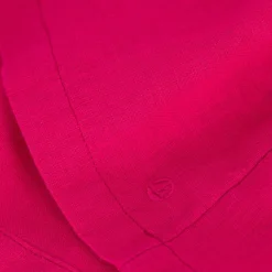 Klänning Rosa><noscript><img width=