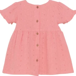 Klänning Strawberry Ice><noscript><img width=