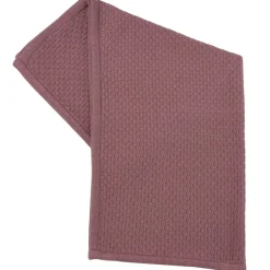Knit Filt Grape Shake>Fixoni Clearance