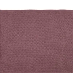 Knit Filt Grape Shake>Fixoni Clearance