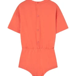Koala Kid Body Salmon>The Animals Observatory New