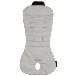 Kobbe Sittdyna Stone Gray>Carena New