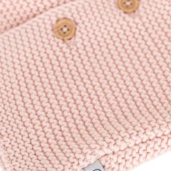 Kofta Rosa>Petit Bateau New