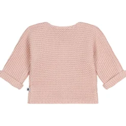Kofta Rosa><noscript><img width=