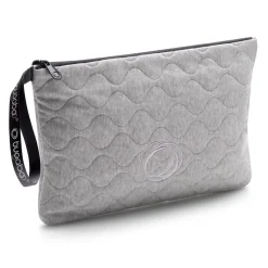 Kompakt Skötväska Light Grey Melange>Bugaboo Online