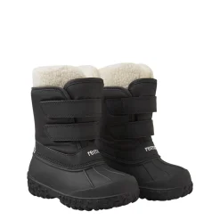 Konkari Vinterkängor Black><noscript><img width=