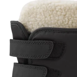 Konkari Vinterkängor Black><noscript><img width=