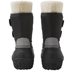 Konkari Vinterkängor Black><noscript><img width=