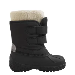 Konkari Vinterkängor Black><noscript><img width=