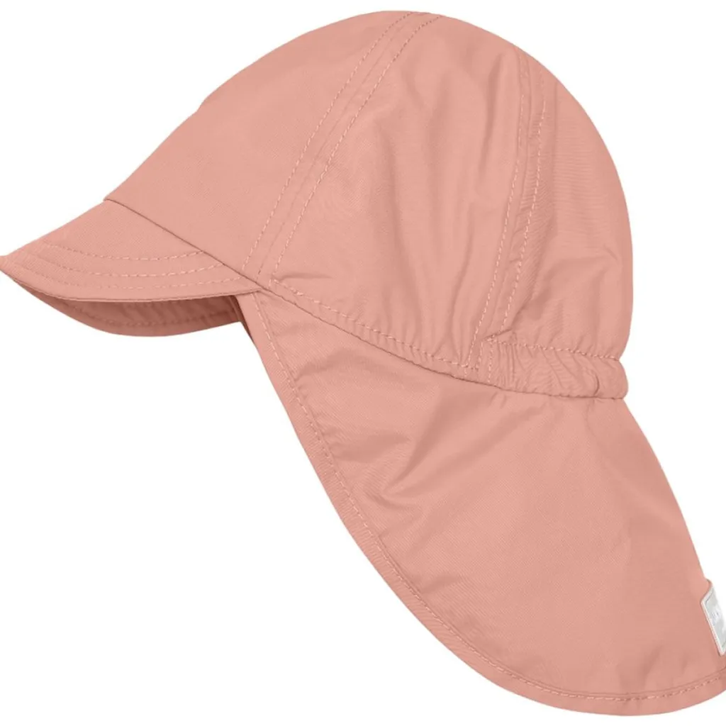 Konrad Solkeps Rosette Rose>Mini A Ture Sale