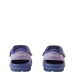 Koralli Sandaler Blooming Lilac><noscript><img width=