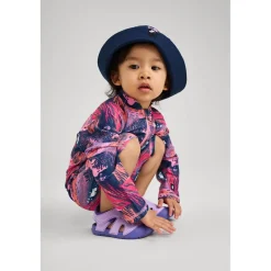 Koralli Sandaler Blooming Lilac><noscript><img width=