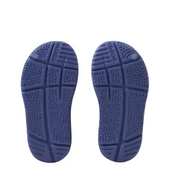 Koralli Sandaler Blooming Lilac><noscript><img width=