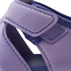 Koralli Sandaler Blooming Lilac><noscript><img width=