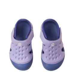 Koralli Sandaler Blooming Lilac><noscript><img width=