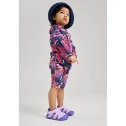 Koralli Sandaler Blooming Lilac><noscript><img width=