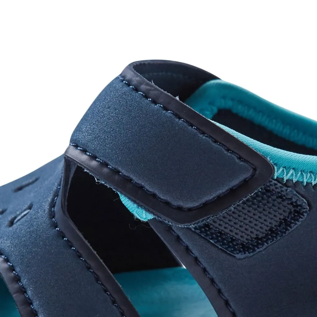 Koralli Sandaler Marinblå>Reima Hot