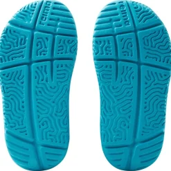Koralli Sandaler Marinblå><noscript><img width=
