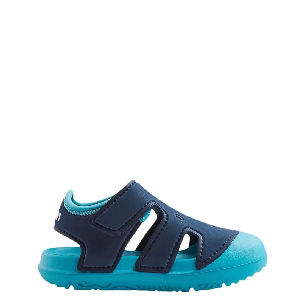 Koralli Sandaler Marinblå>Reima Outlet