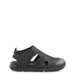 Koralli Sandaler Svarta>Reima Clearance