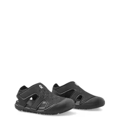 Koralli Sandaler Svarta>Reima Clearance