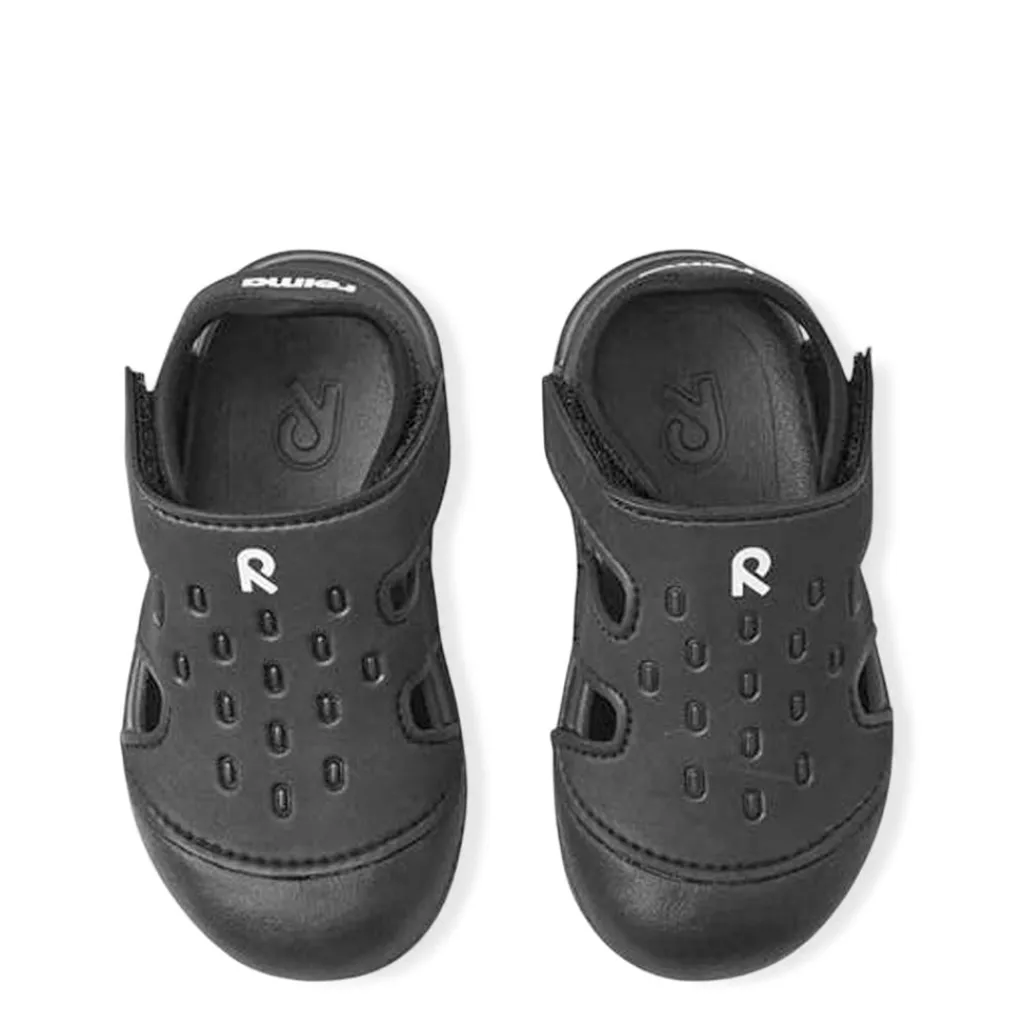 Koralli Sandaler Svarta>Reima Clearance