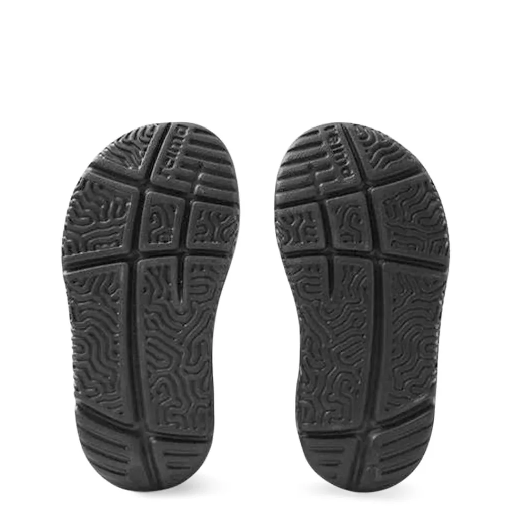 Koralli Sandaler Svarta>Reima Clearance