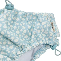 Kos Blöjbadbyxa Sky Blue Flower><noscript><img width=