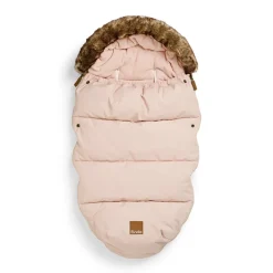 Åkpåse Blushing Pink>Elodie Clearance