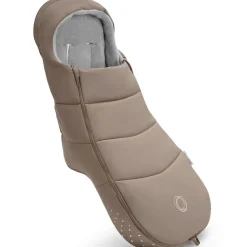 Åkpåse Dune Taupe>Bugaboo New