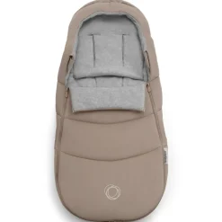 Åkpåse Dune Taupe>Bugaboo New