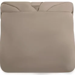 Åkpåse Dune Taupe><noscript><img width=