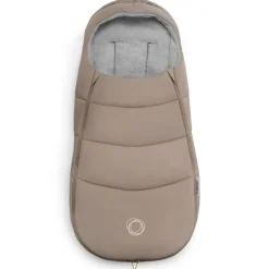Åkpåse Dune Taupe><noscript><img width=
