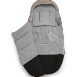 Åkpåse Dune Taupe><noscript><img width=