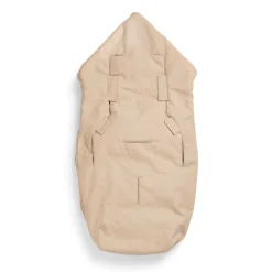 Åkpåse För Bilbarnstol Pure Khaki><noscript><img width=