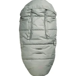 Åkpåse Hazy Jade><noscript><img width=